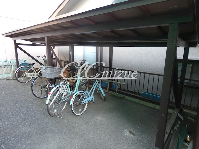 コーポ武美 その他17