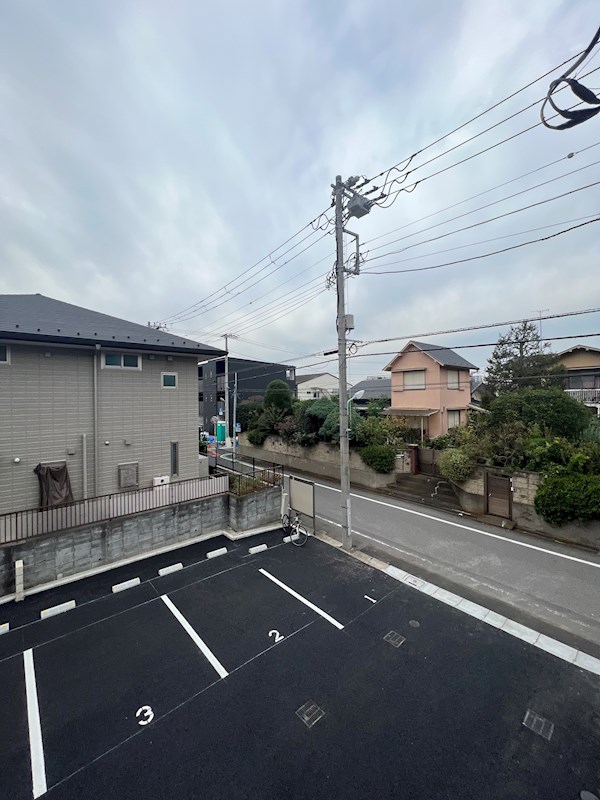 ロコエトワール その他11