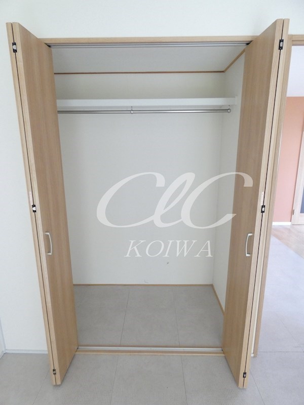 青戸ガーデンハイム その他3