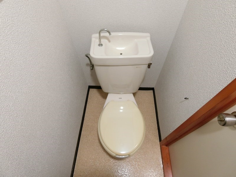 M・Tフラッツ その他外観2