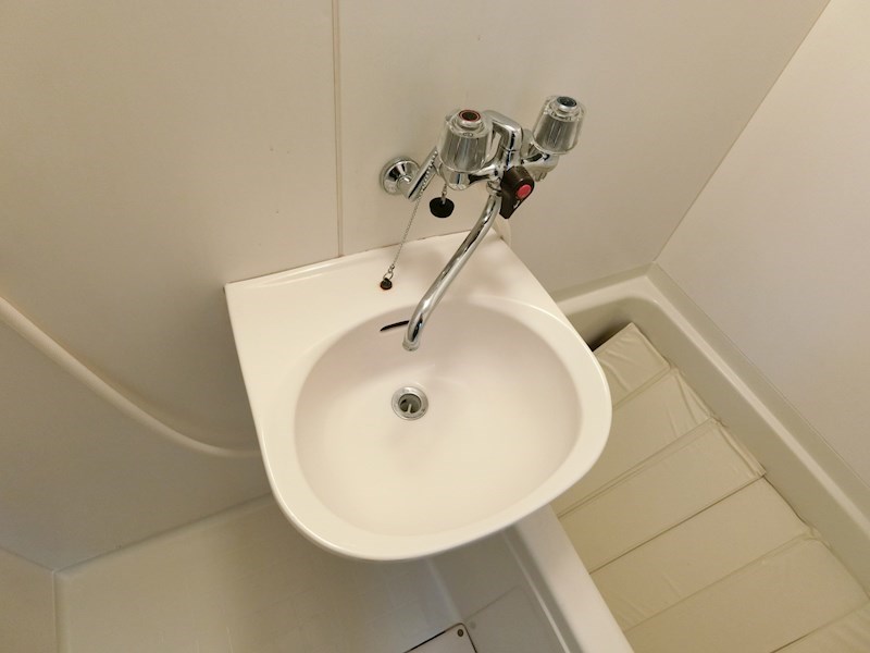 M・Tフラッツ その他外観3