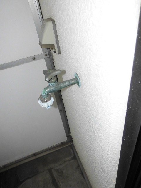 レパードマンション その他4