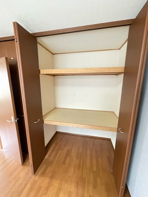 カーサファミール その他4