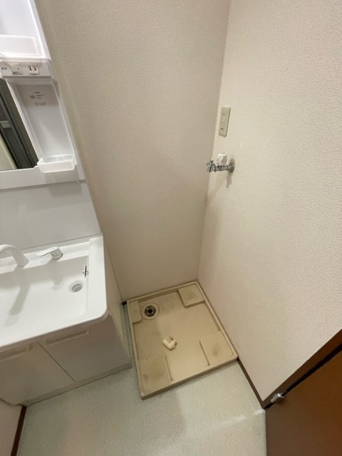 カーサファミール その他8