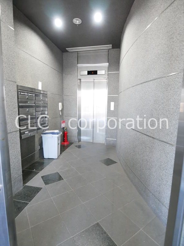 信明ビル その他7