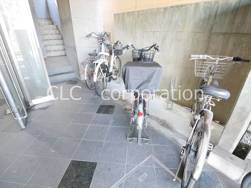 信明ビル その他8