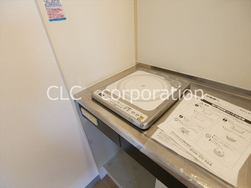 信明ビル その他12