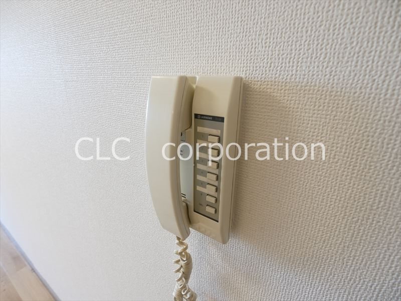 信明ビル その他14