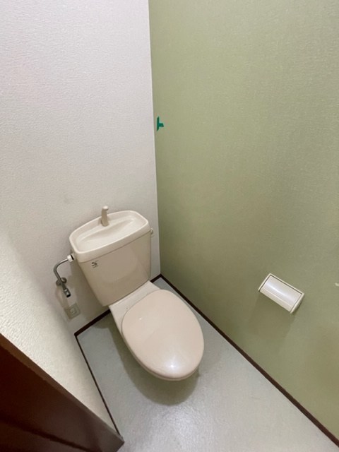 カーサファミール その他7