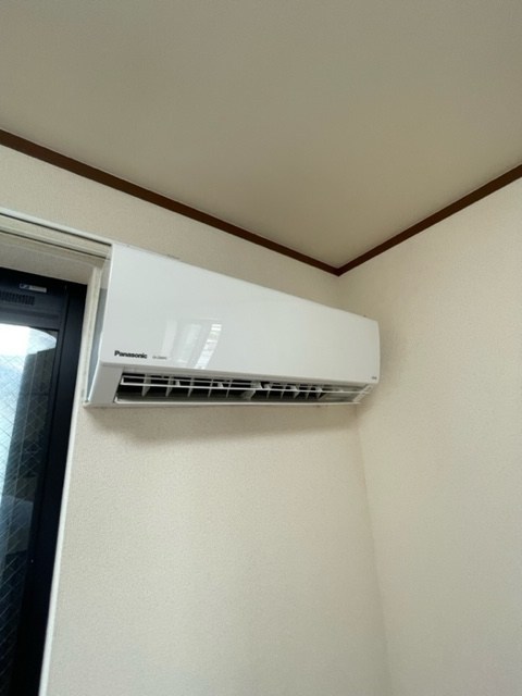 カーサファミール その他9