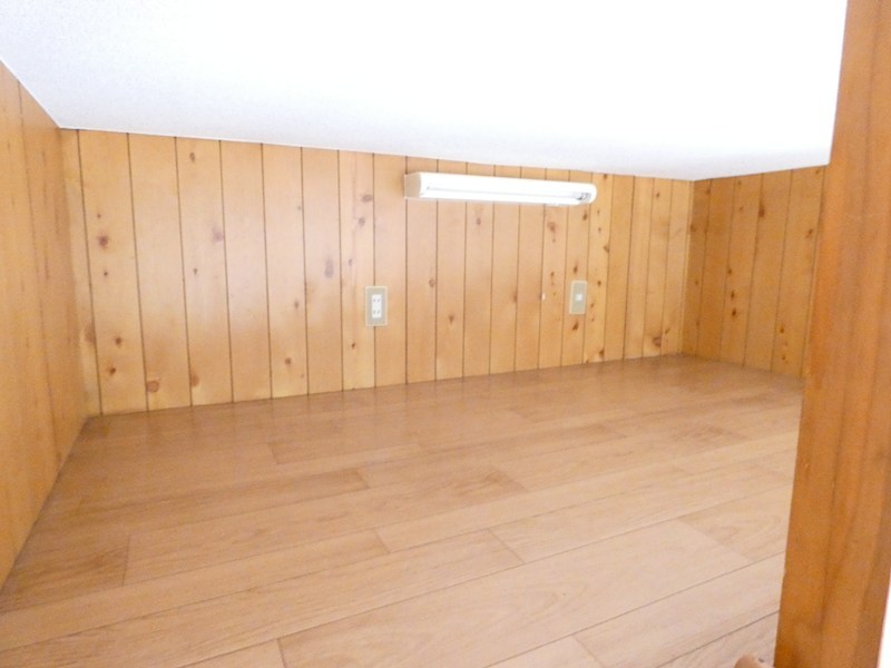 リバーフィールド その他7