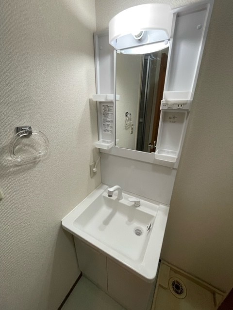 カーサファミール その他6