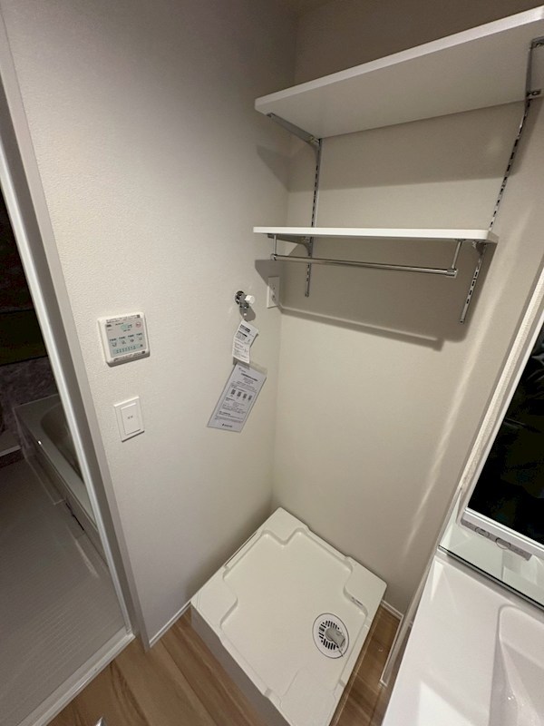 グランウェスト その他7