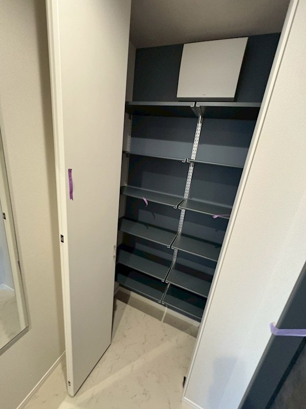 グランウェスト その他10