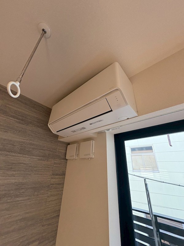 グランウェスト その他2