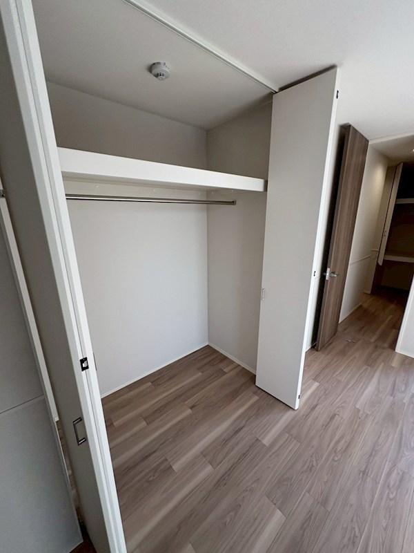 グランウェスト その他3