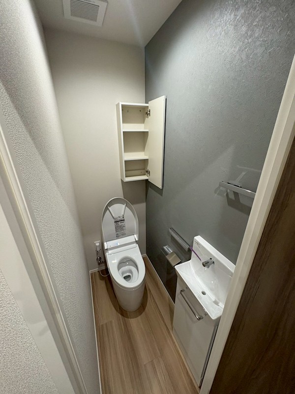 グランウェスト その他5