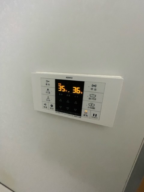 カーサファミール その他5