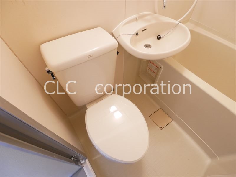 信明ビル その他1