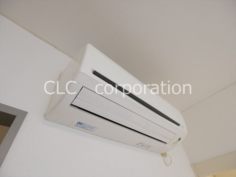 信明ビル その他5