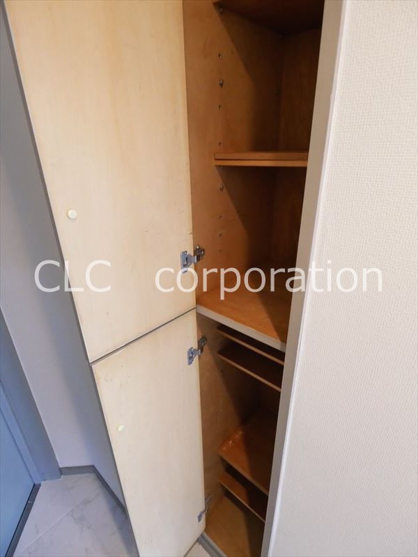 信明ビル その他10