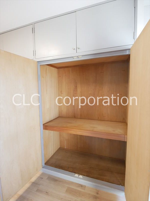 信明ビル その他15