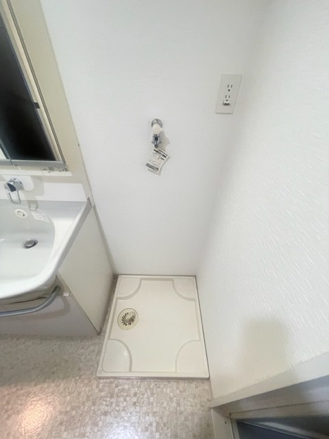 Ｓ－ＡＮＮＥＸ その他3