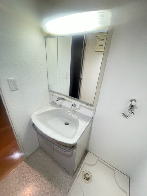 Ｓ－ＡＮＮＥＸ その他4