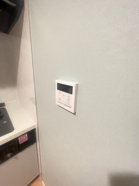 Ｓ－ＡＮＮＥＸ その他10