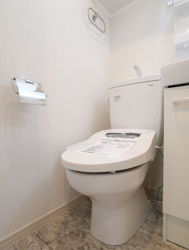 エクセラン立石 その他1