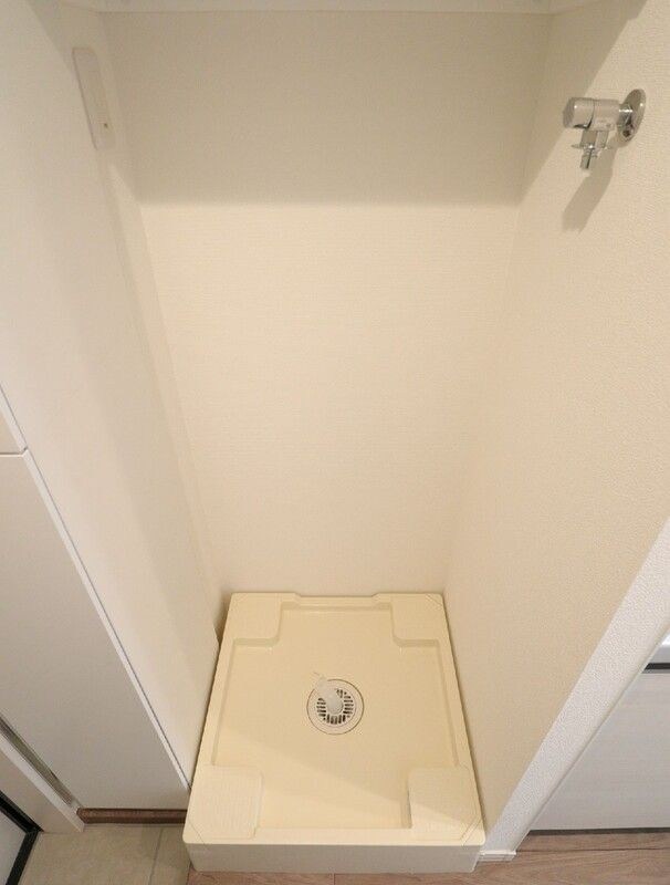 エクセラン立石 その他3