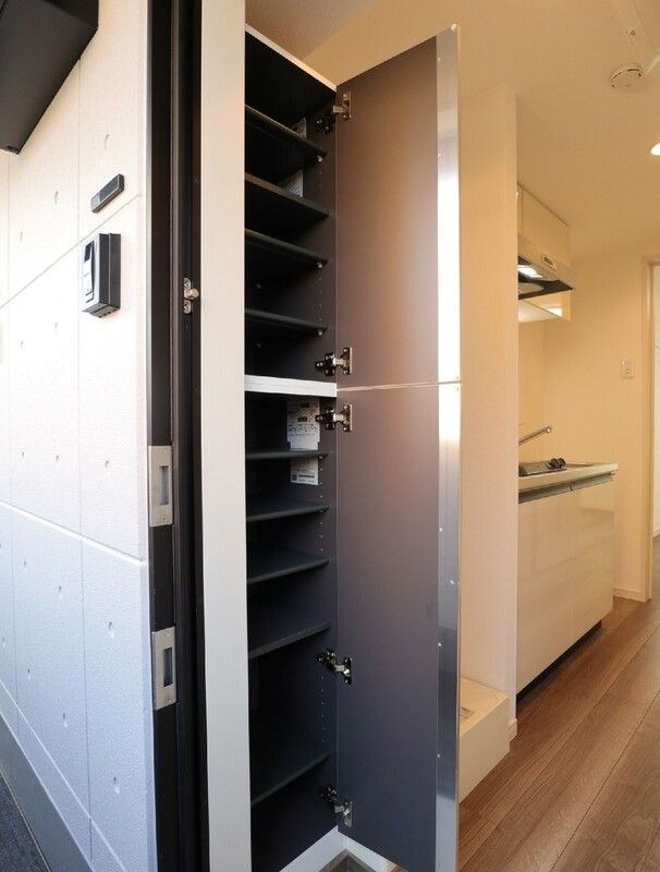 エクセラン立石 その他5