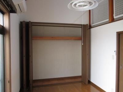 パークサイド２ その他2