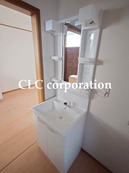 浜中コーポ その他3