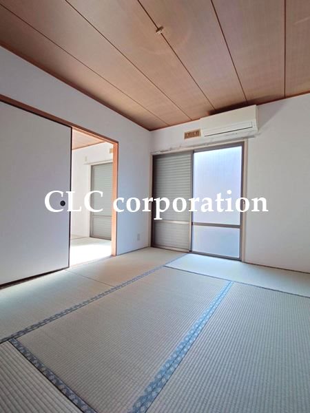 浜中コーポ その他8