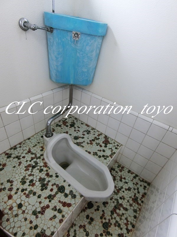 寺澤東砂ビル その他6