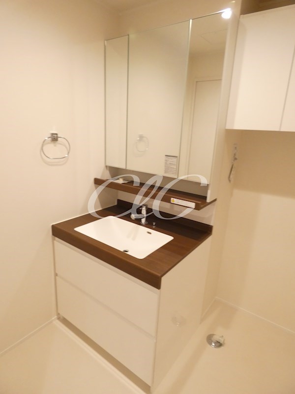 ノルデランテ篠崎 その他3