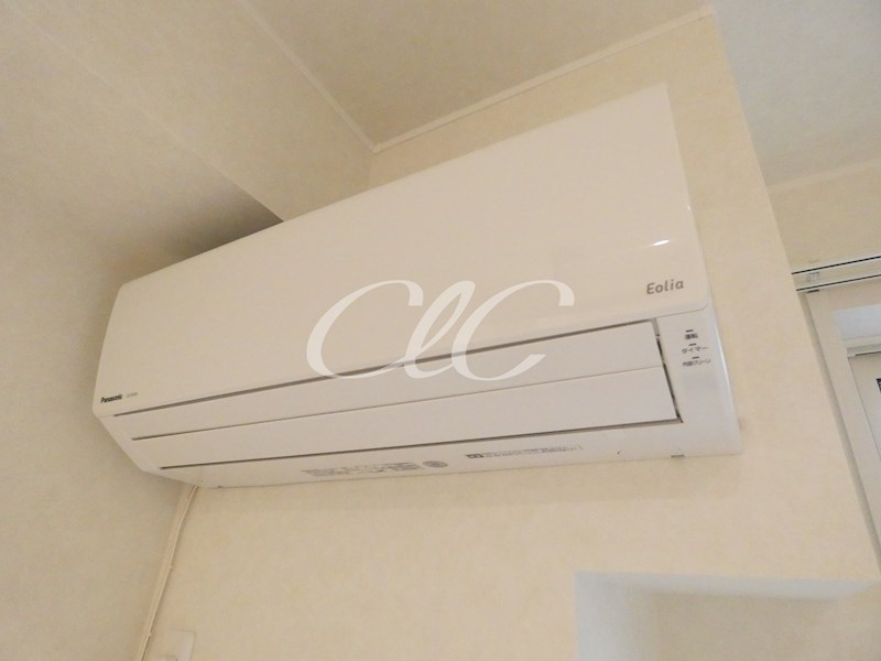 ノルデランテ篠崎 その他5