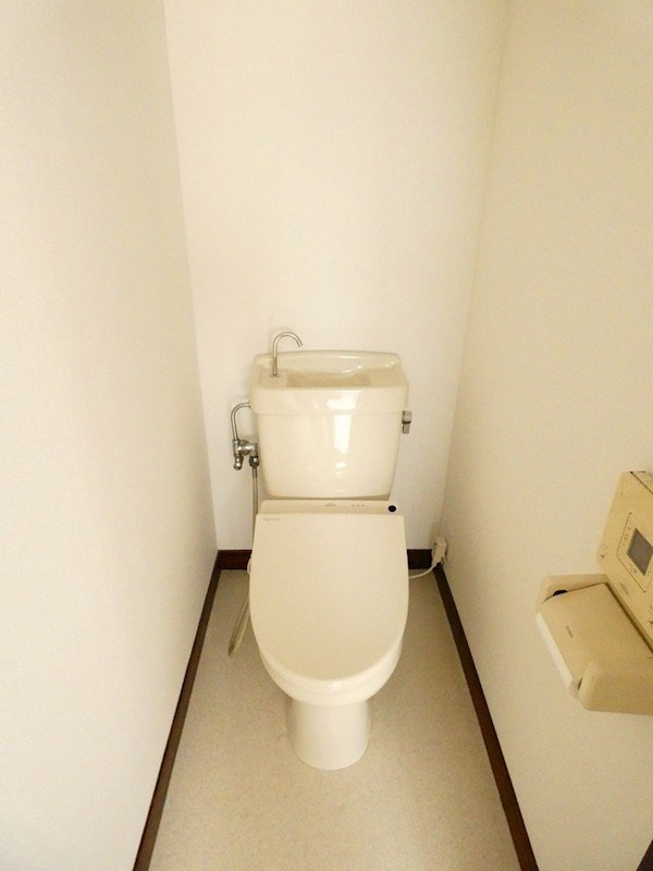 コーポ昭喜 その他1