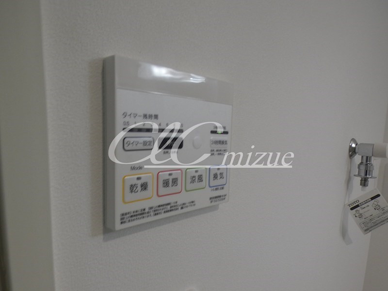 コルビジェスリー その他6