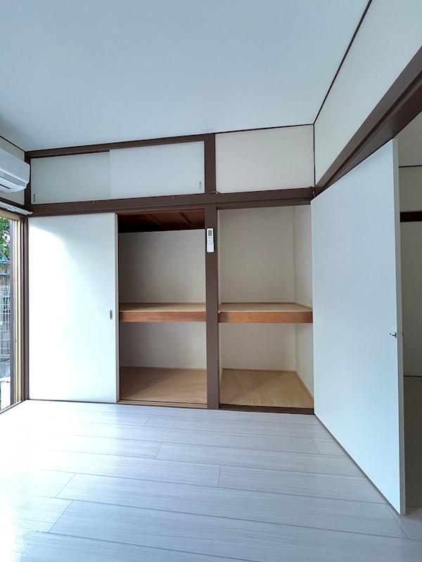 第２佐久間ハイツ その他2