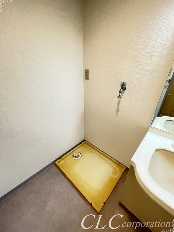 コスモリード篠崎駅前 その他6