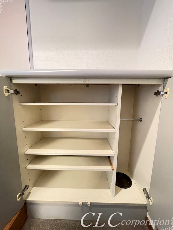 コスモリード篠崎駅前 その他12