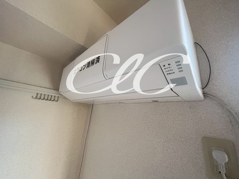 トップガーデンB その他1