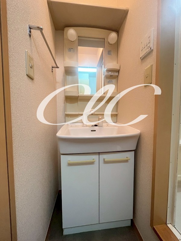 トップガーデンB その他5