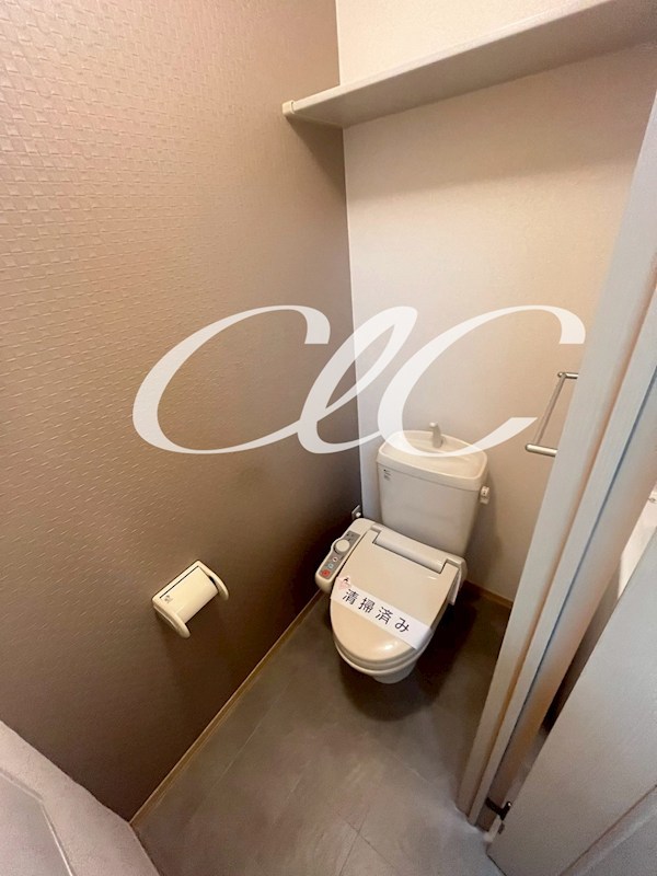 トップガーデンB その他6