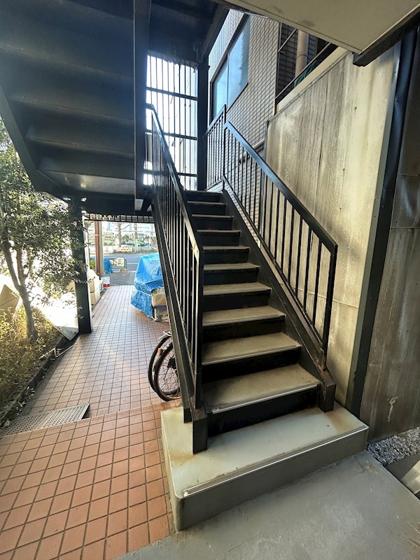 コーポみよし その他7