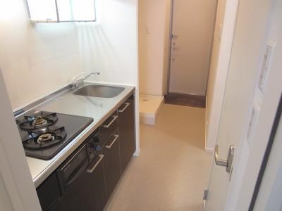 ドーヴェルニュＳＧＢ その他12