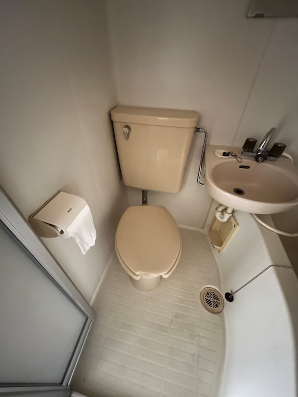 プルミエⅢ その他1