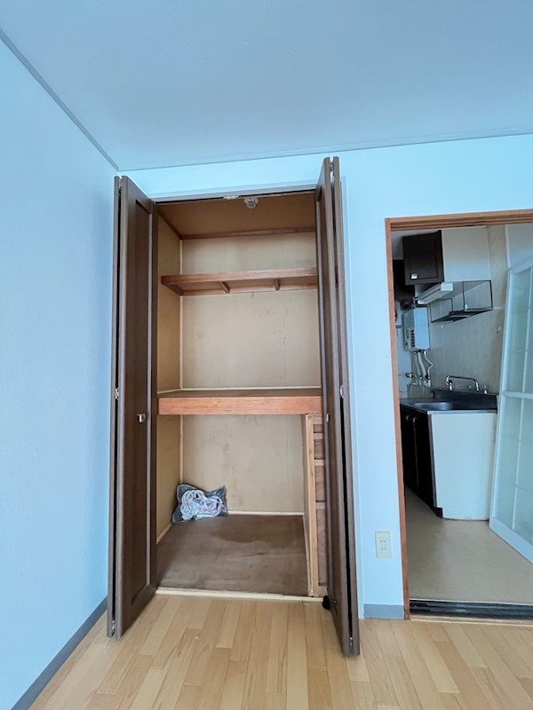 プルミエⅢ その他2